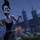 Illustration for article titled iThe Secret World /iIs Getting A TV Series
